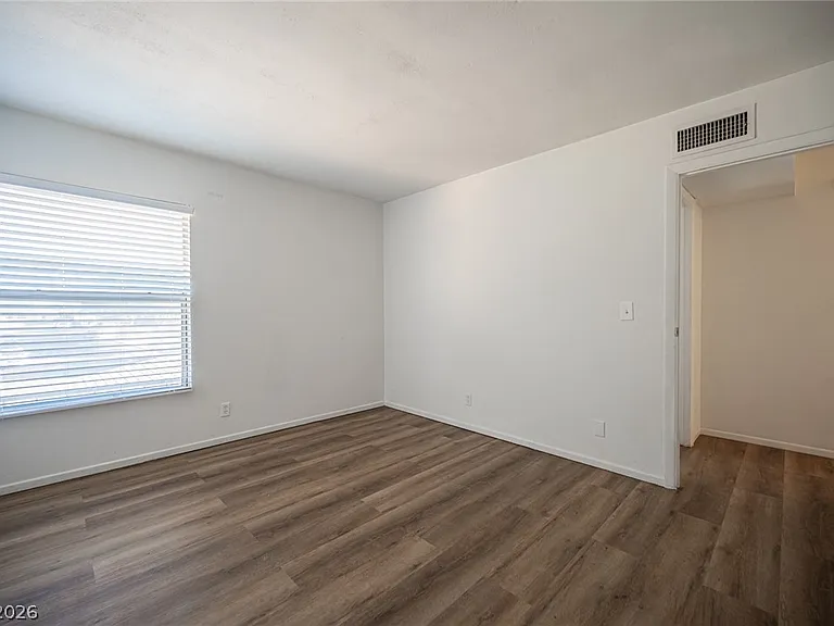 1428 Lorilyn Ave #3 — Photo 24
