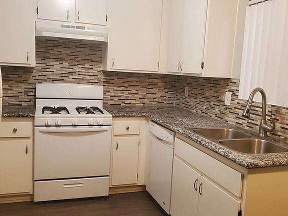 2nd image of 13535 Yukon Ave #37