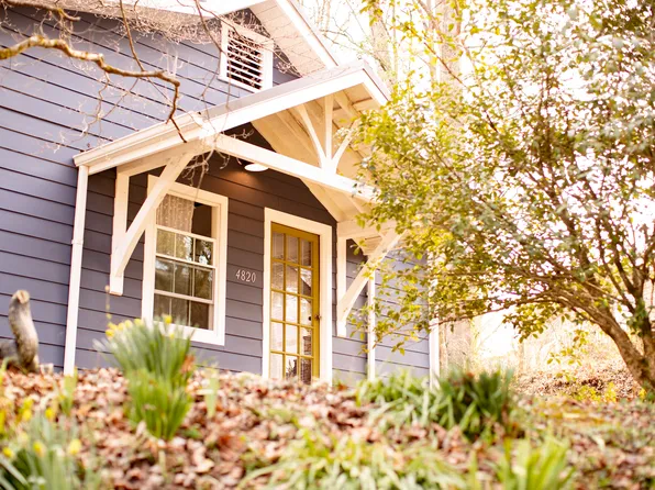 4820 Avis Ln, Knoxville, TN 37914