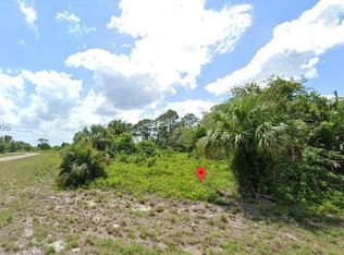 Banyan Village, Labelle, FL 33935