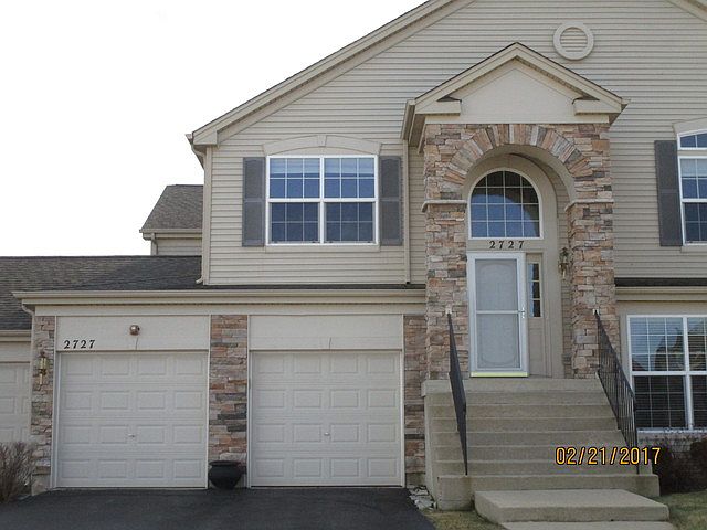 1st image of 2727 Acorn Ct Unit 18D