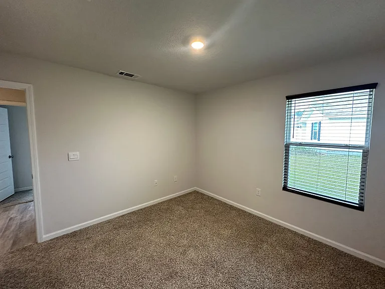 4424 Winged Elm Ct — Photo 13