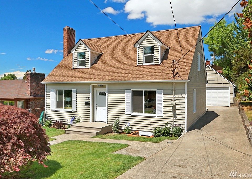 1st image of 115 S 52nd St