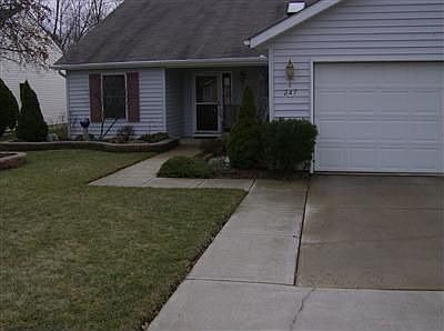 1st image of 247 Forest Park Dr
