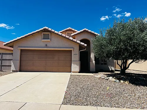4629 Calle Chico Photo 1