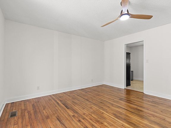 2nd image of 5 E Wotring St
