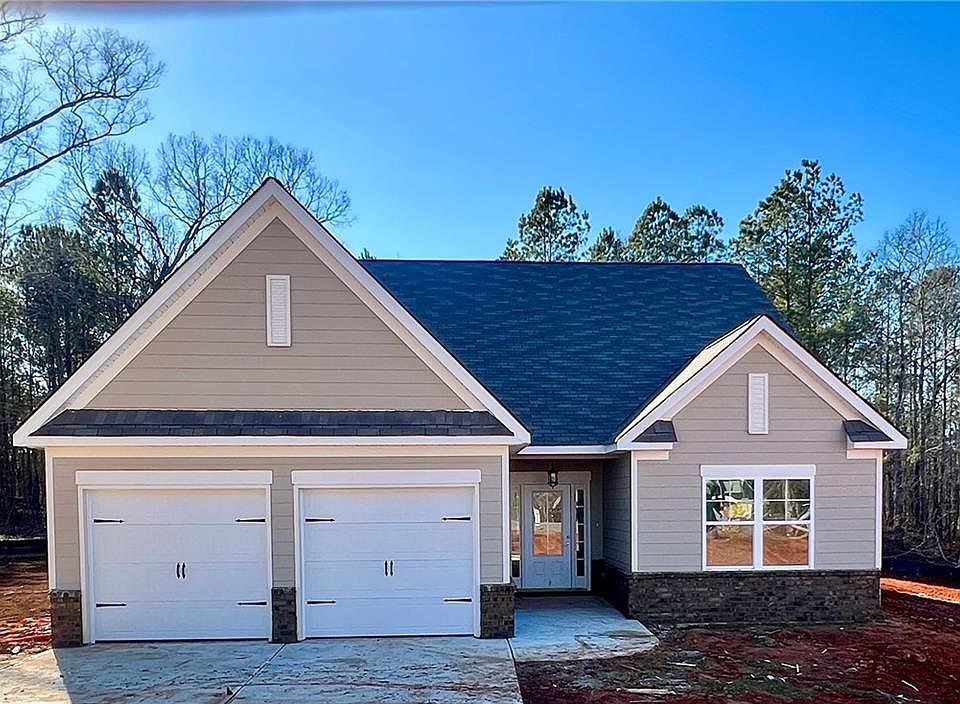 1st image of 67 Sydney Ct