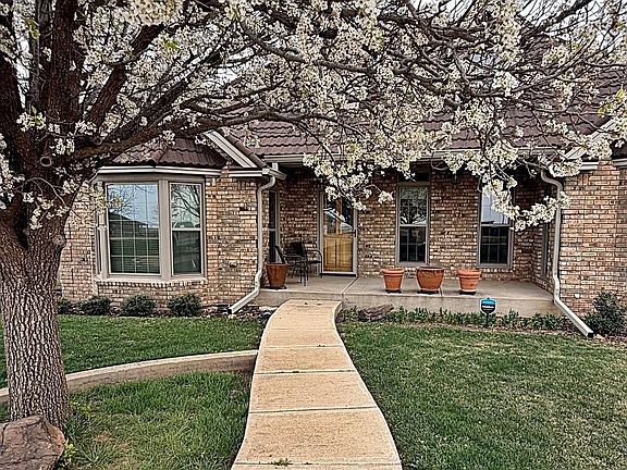 2nd image of 917 Highway 77 Rd