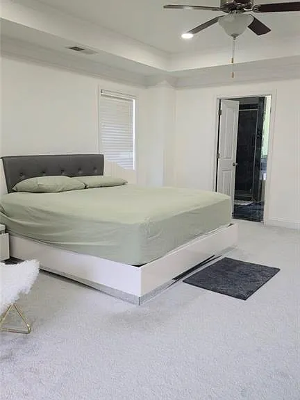 1565 Nightfall Ct — Photo 9
