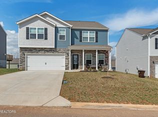 12351 Hatmaker Ln, Knoxville, TN 37932
