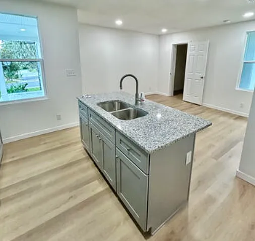 247 E Fort Dade Ave #247 — Photo 5
