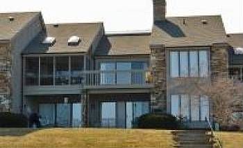 1st image of 113 Gangplank Cir