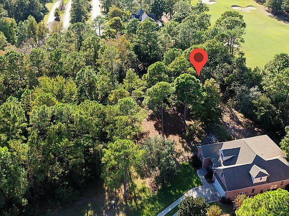 4th image of 1783 Portside Lane SE