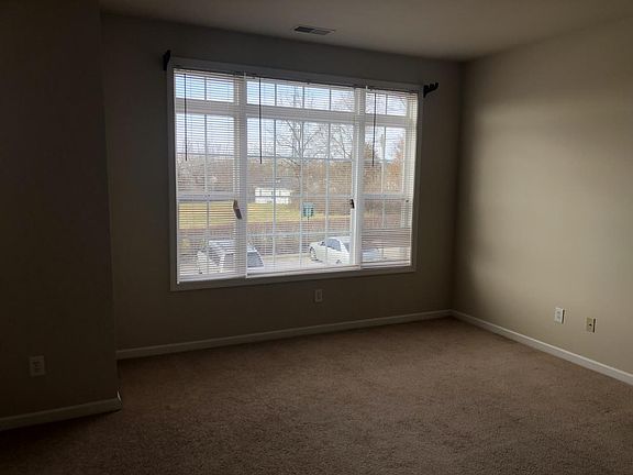 4th image of 1171 Appian Crossing Way APT 1103