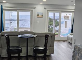 (Undisclosed Address), Milford, CT 06460