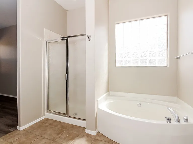 6498 W Castle Pines Way — Photo 11