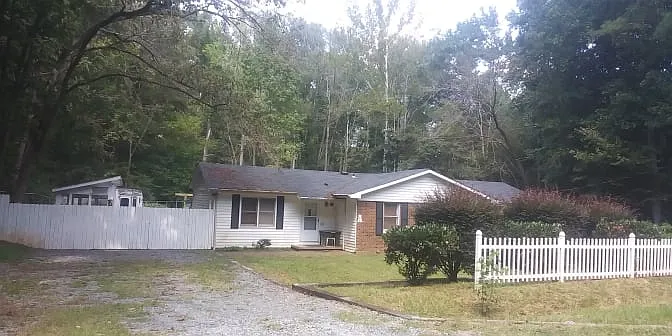 3809 Old Greensboro Rd #A — Photo 13