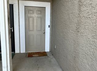 842 S Woodson Ct #842, Gardner, KS 66030