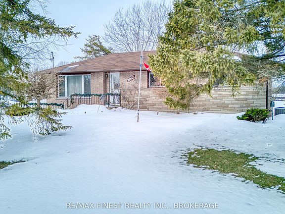 3rd image of 2068 Unity Rd