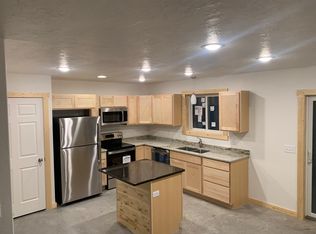 2702 19th St S, Great Falls, MT 59405