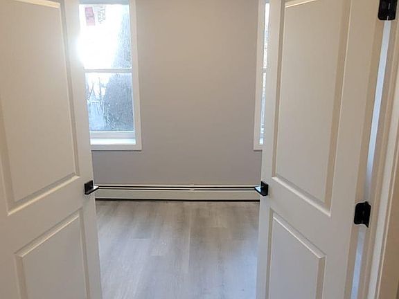 4th image of 230 Broadway #2A
