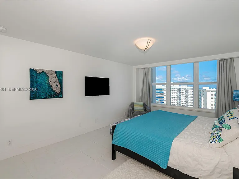3800 S Ocean Dr #1716 — Photo 24