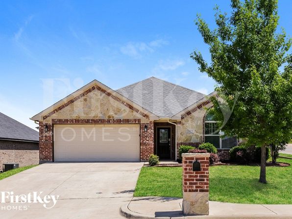 1925 Town Creek Cir