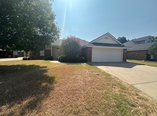 57 Pebble Bch, Abilene, TX 79606