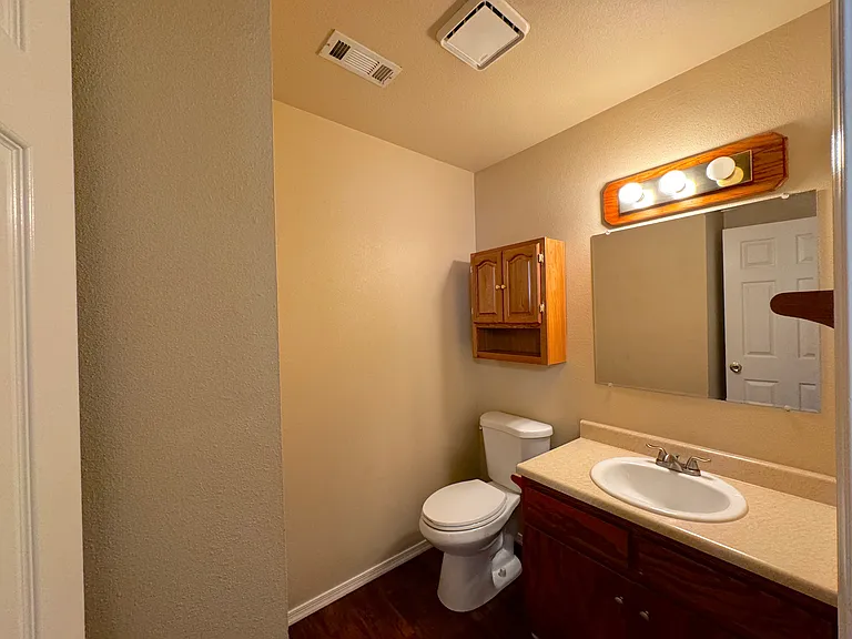 1281 Burton Ct #1 — Photo 7