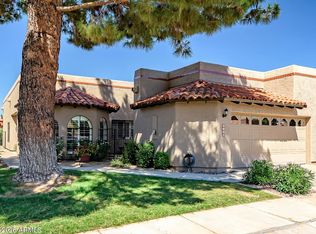 4116 E Paradise Drive, Phoenix, AZ 85028