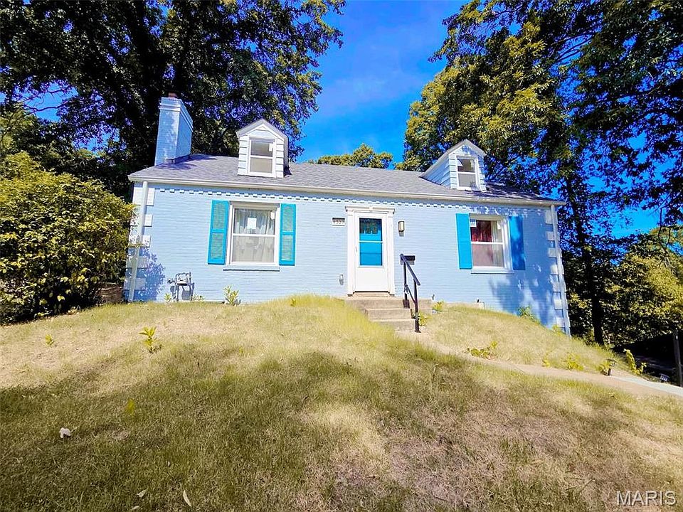 1st image of 4327 Nelson Dr