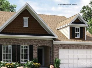176 Abersham Dr #230, Mooresville, NC 28115