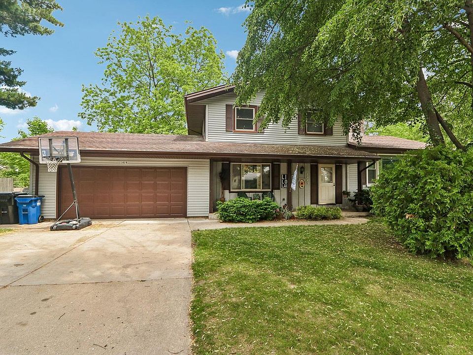 1st image of 1419 Crabapple DRIVE