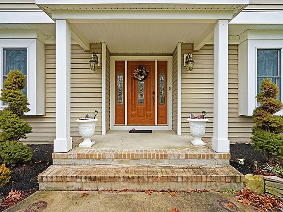 5th image of 1416 Sequoia Cir