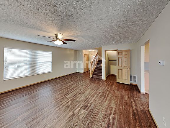 4th image of 1279 Poplar Creek Ct