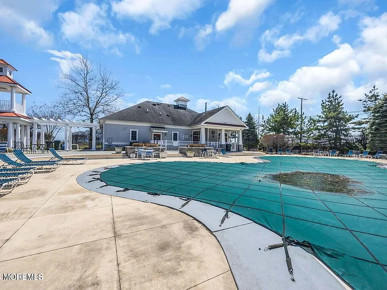 40 Golden Eye Ln — Photo 10