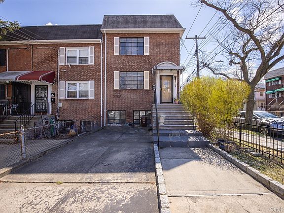 3rd image of 1774 Pitman Avenue