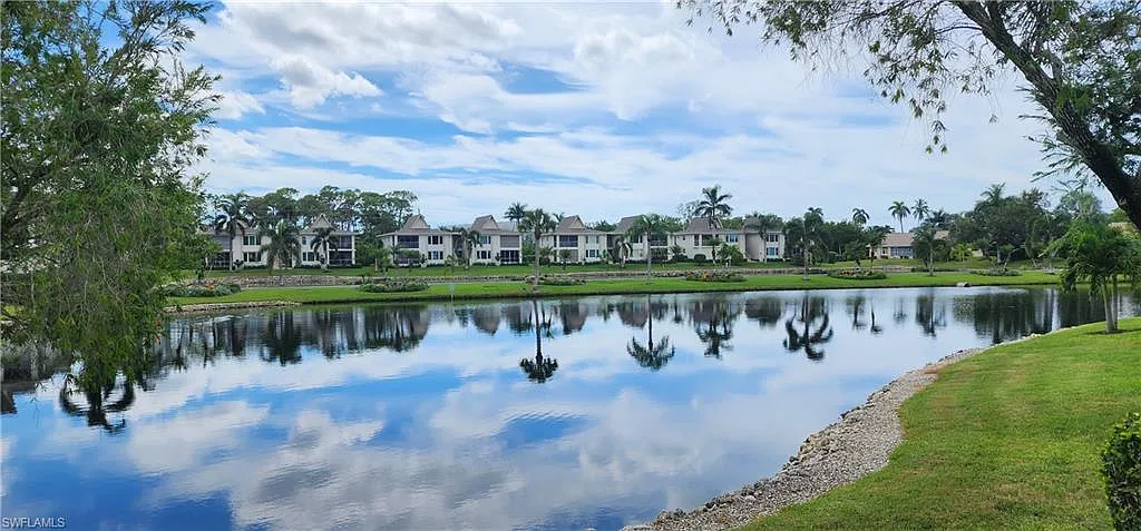 2 bed, 2.0 bath, 1450 sqft, $5,500 — Photo 1