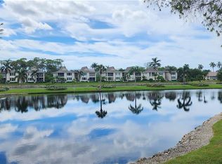 69 Georgetown Blvd, Naples, FL 34112