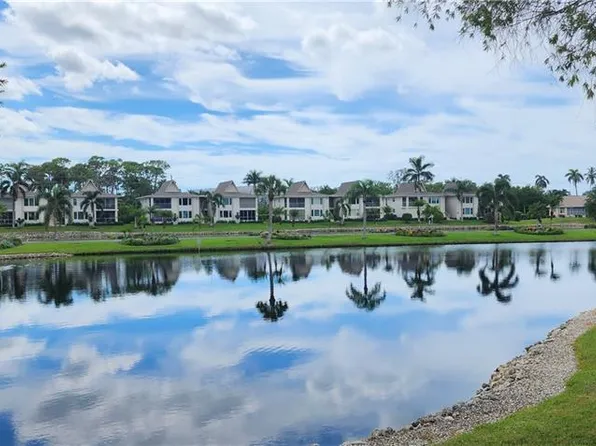 69 Georgetown Blvd, Naples, FL