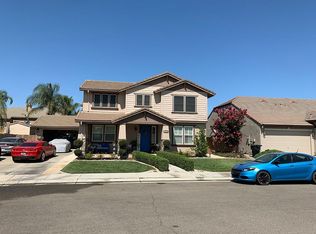 1245 Robert Ct, Ripon, CA 95366