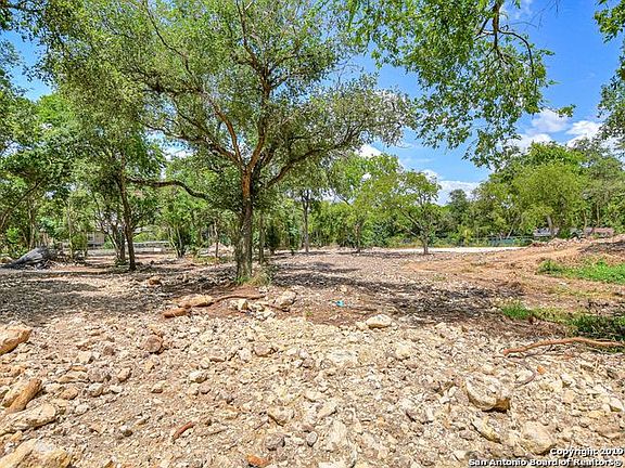 3rd image of LOT 47 Country Lane Ct