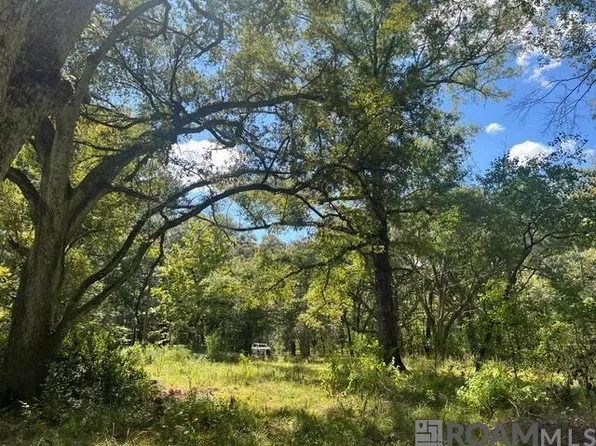 122 Carl West Ln, Greensburg, LA 70441