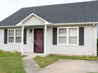 102 Oakwood Ln LOT 0, Elizabeth City, NC 27909