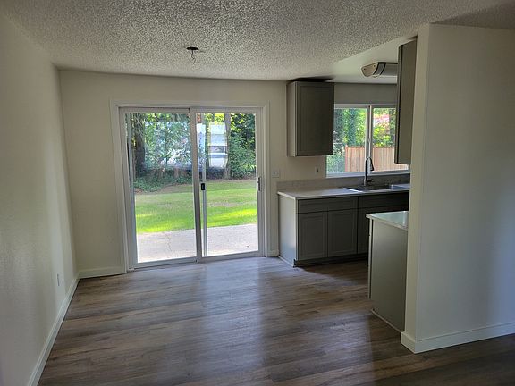 5th image of 3802 54th Street Ct NW
