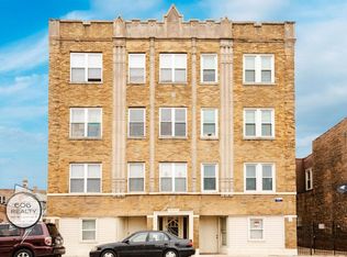 Bright and Sunny Cicero apartments!, Cicero, IL 60804