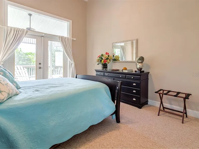 191 Kettle Harbor Dr — Photo 19