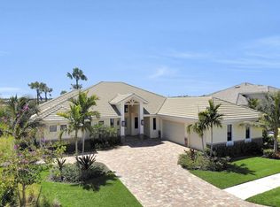 14350 Charthouse Cir, Naples, FL 34114