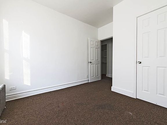 5314 W Washington Bvd Apartments Chicago Bedroom_03