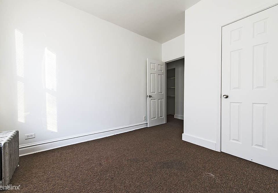5314 W Washington Bvd Apartments Chicago Bedroom_03